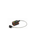 OXIMETER PAEDIATRIC PROBE