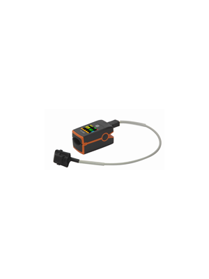 OXIMETER PAEDIATRIC PROBE