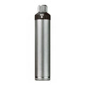 heine beta nt battery handle 3.5v nimh
