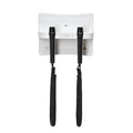 heine au plug for en200