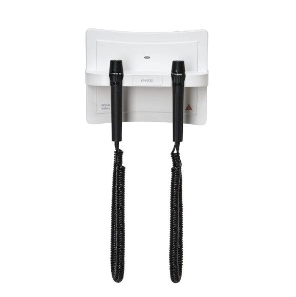 heine au plug for en200
