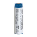 heine li-ion rechargeable battery for beta 4 rechargeable handle spare parts