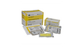 xeroform dressings gauze