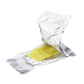 xeroform paraffin dressings gauze