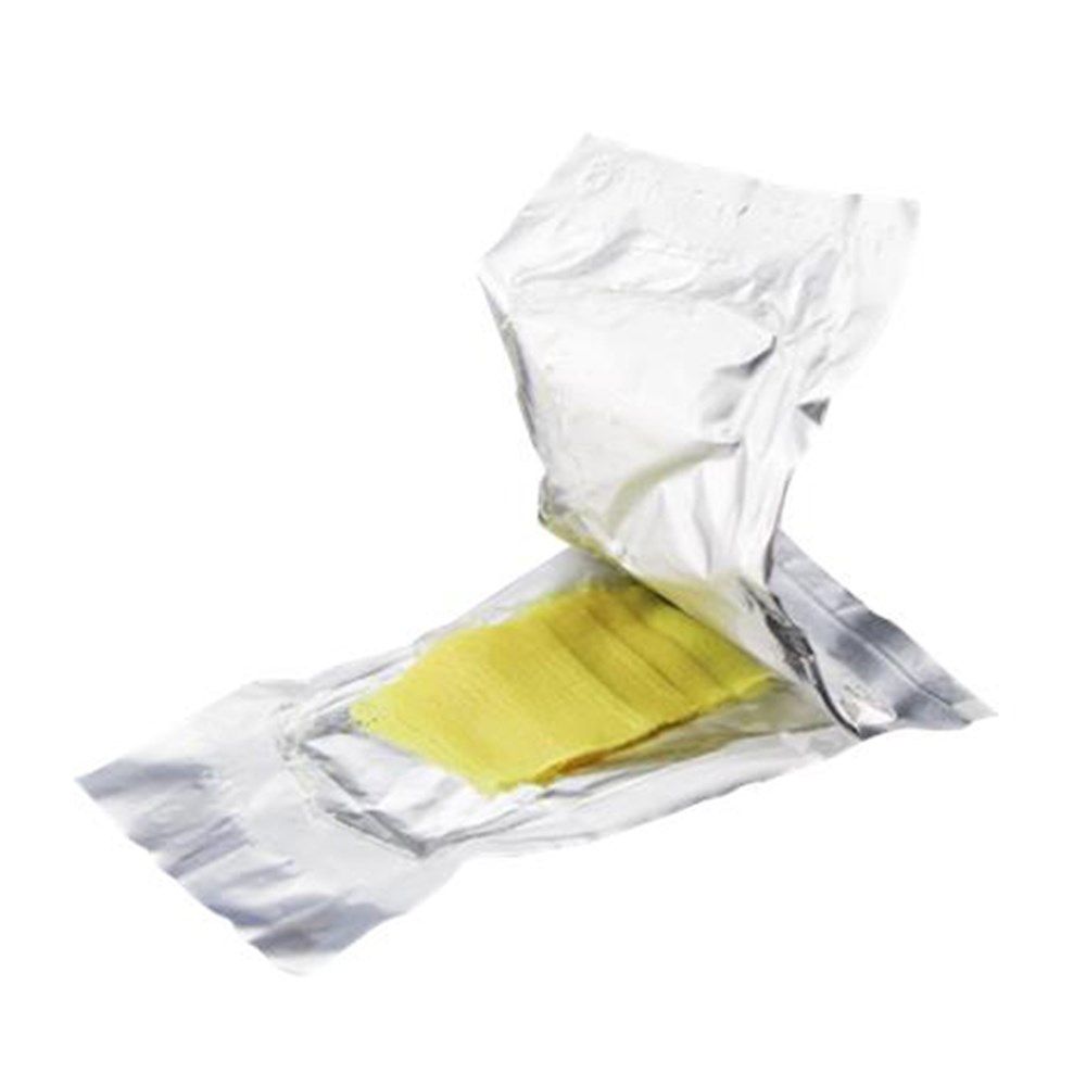 xeroform paraffin dressings gauze
