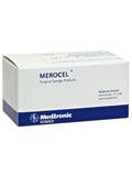 MEROCEL NASAL PACK 4.5cm - Box/10