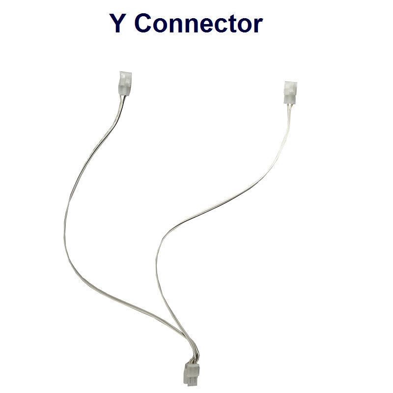 Stand Up Alarm Spare Plugs