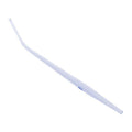 yankauer sucker paediatric suction tube/ sterile