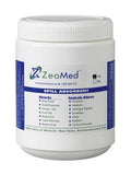 Bulk Powder 1kg