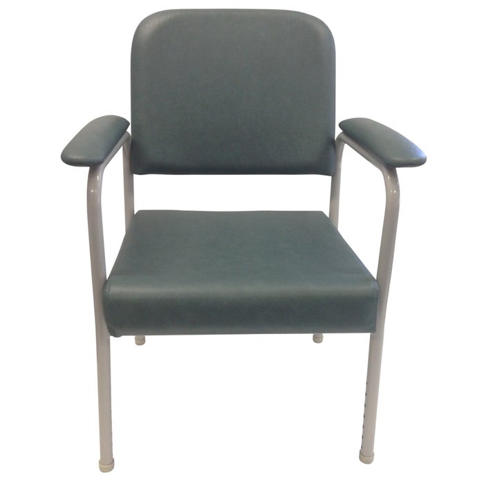 Standard Utility Chair