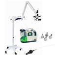 Ear Toilet Package
