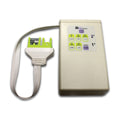 aed plus simulator/tester for simulating aed abd cpr functions on aed plus / each