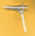 Proctoscopes EOS Disposable Plastic Small 21mm x 50mm - Each