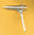 Proctoscopes EOS Disposable Plastic Large 27mm x 60mm - Each
