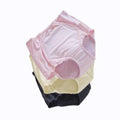 Undergarment, Conni Ladies, Chantilly, Beige, 10