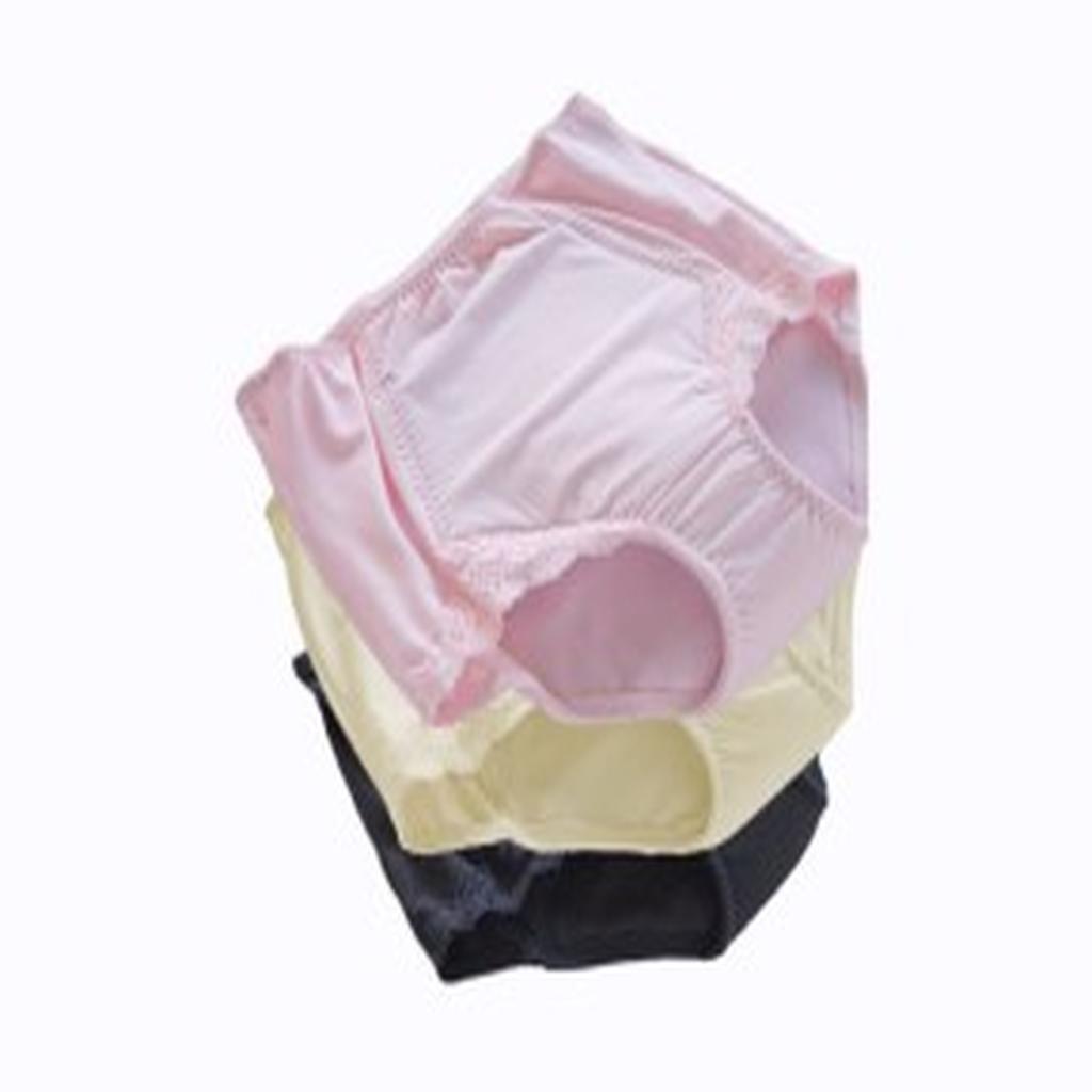 Undergarment, Conni Ladies, Chantilly, Beige, 10