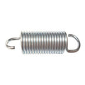 Spring, Topform, to suit 1 Motor Ashley Lift & Recline Chair Lift Action