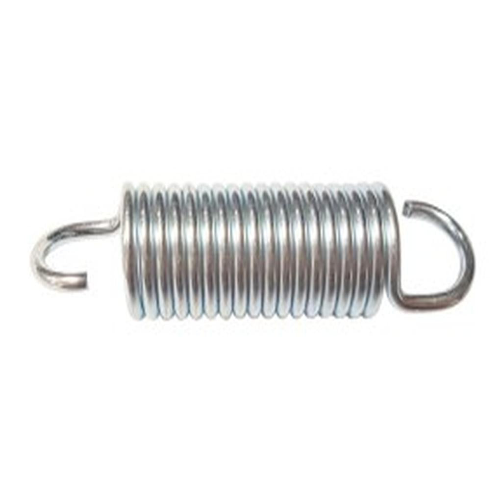 Spring, Topform, to suit 1 Motor Ashley Lift & Recline Chair Lift Action