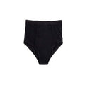 Undergarment, Conni Mens, Oscar, Black, Small