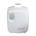Bath Lift Accessories, Mangar, Pump, Mains Power Operated