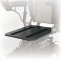 Powered Scooter Accessories, Seat Board