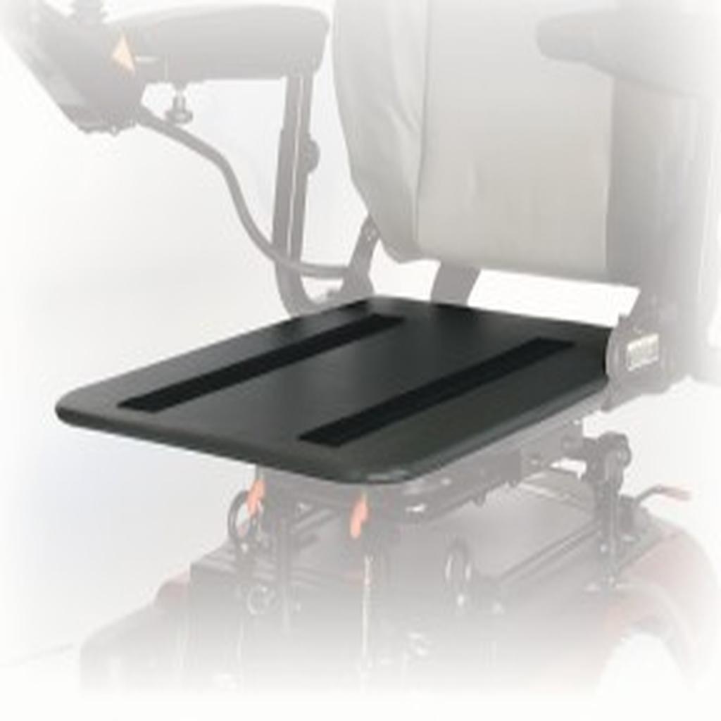 Powered Scooter Accessories, Seat Board