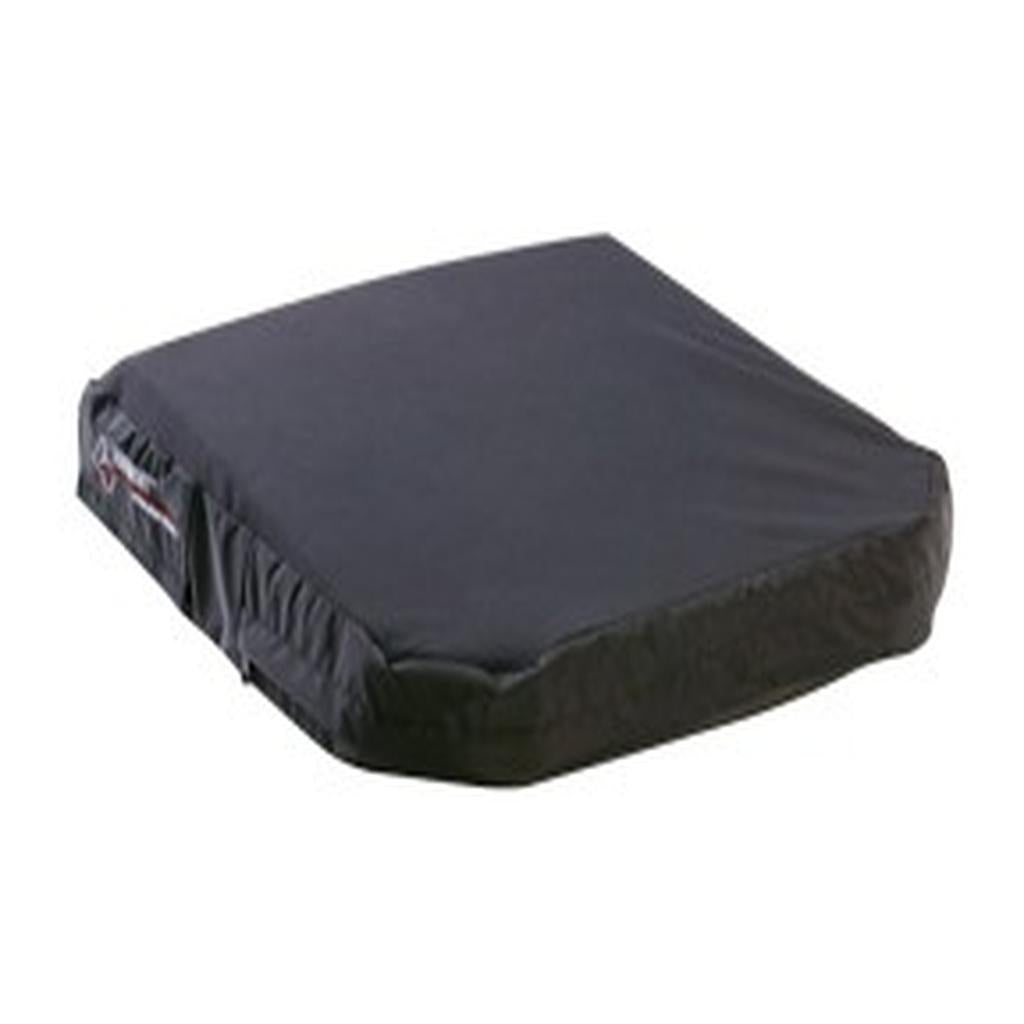 Cushion Cover, Roho Harmony, 355 x 410mm (14 x 16in.)