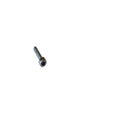 Chair Raiser Install - Perth Metropolitan Area Only
