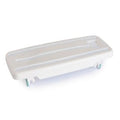 Bath Board, Kingfisher (SWL 150Kg)