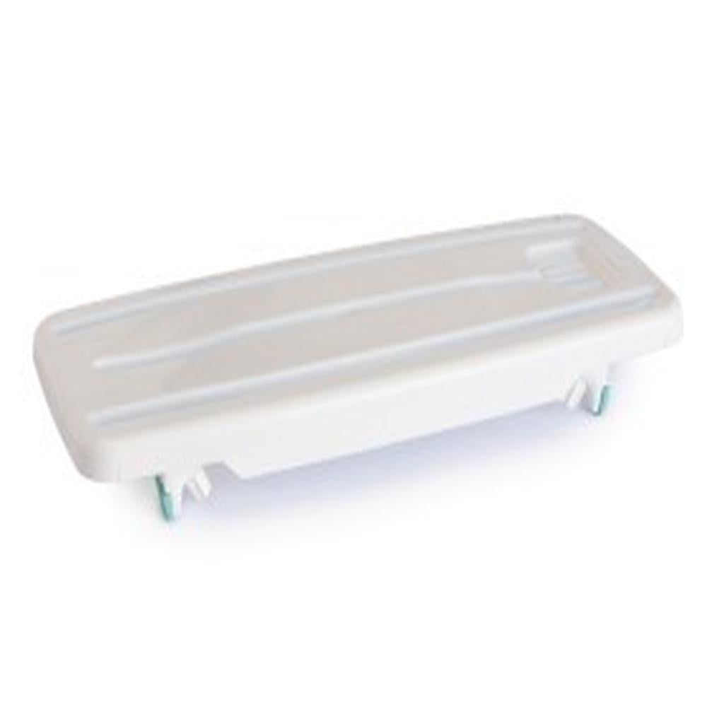 Bath Board, Kingfisher (SWL 150Kg)