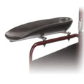 Wheelchair Accessories, Arm Trough, Universal
