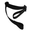 Backrest Release, Strap, Length Adjustable, Otto Bock, to suit Discovery Manual Wheelchair