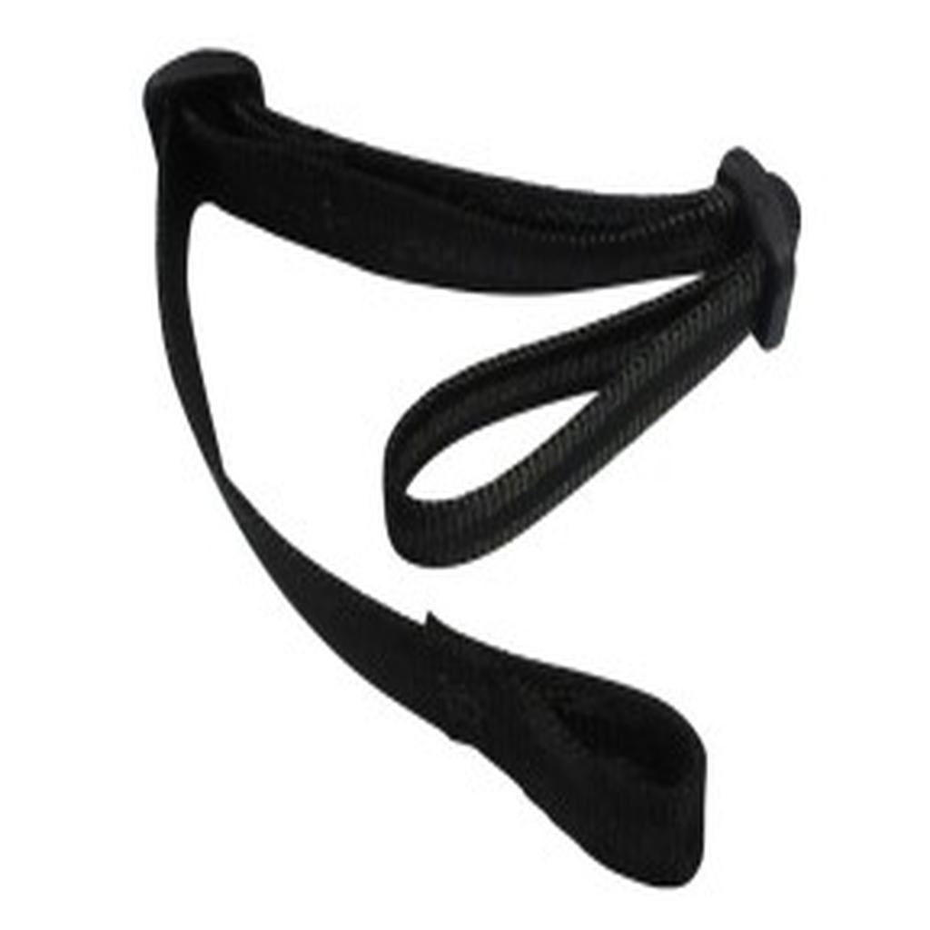 Backrest Release, Strap, Length Adjustable, Otto Bock, to suit Discovery Manual Wheelchair