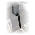 Wheelchair Accessories, Relax, Pommel