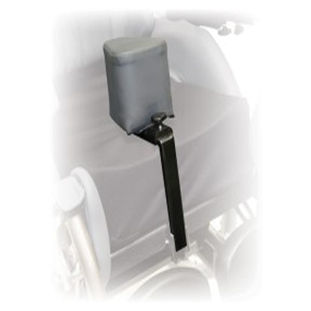 Wheelchair Accessories, Relax, Pommel