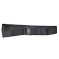 Chest Strap, with Buckle, Kcare, to suit Kcare Potty Chair