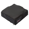 Cushion Cover, Roho Hybrid Elite, 355 x 355mm (14 x 14in.)