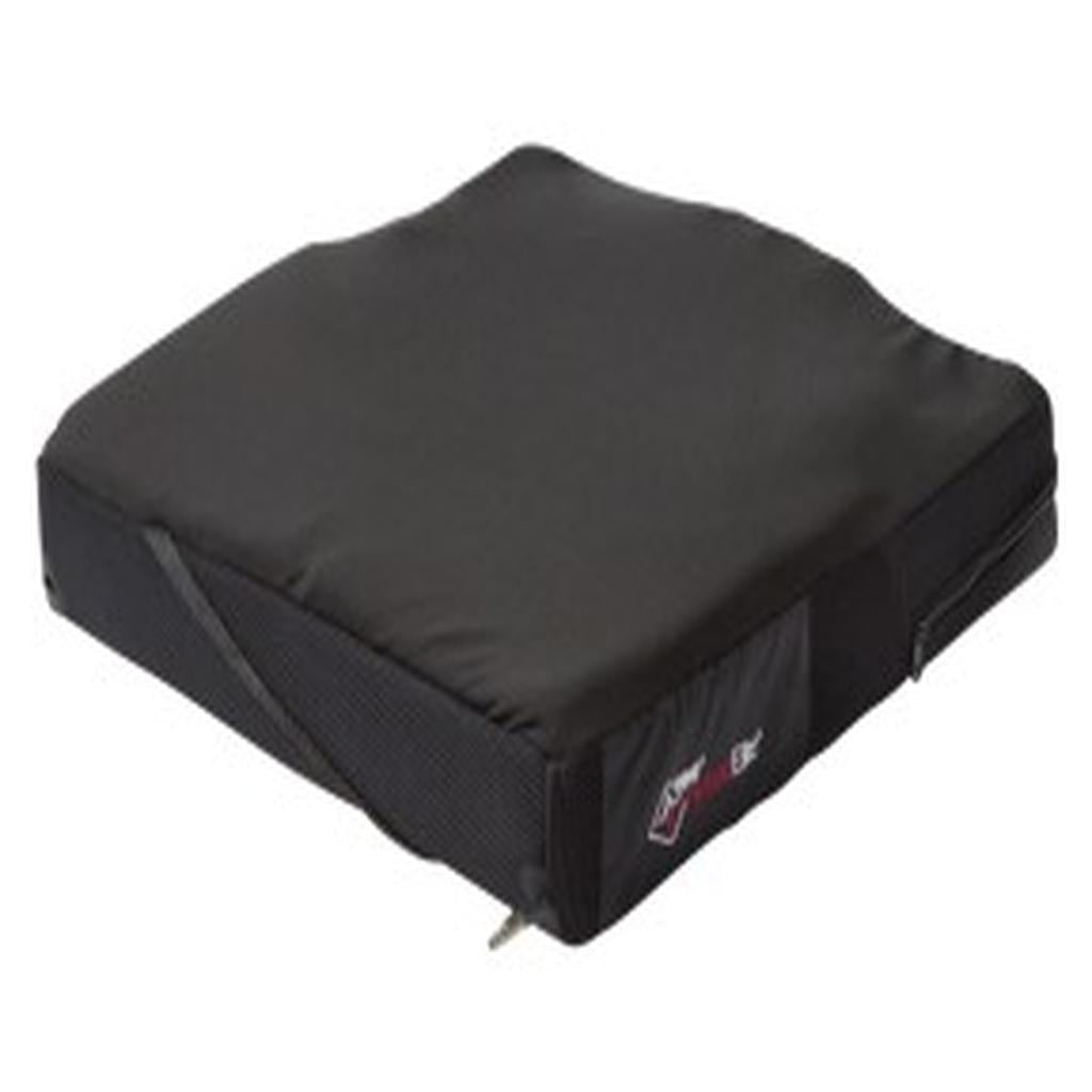 Cushion Cover, Roho Hybrid Elite, 355 x 355mm (14 x 14in.)
