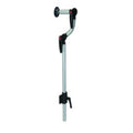 Headrest Mount, Gooseneck, Otto Bock