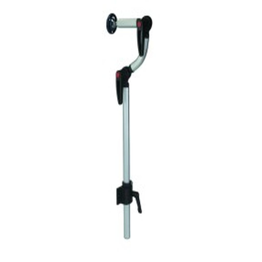 Headrest Mount, Gooseneck, Otto Bock