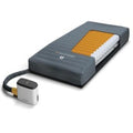 Mattress, Single, Alternating, Care of Sweden CuroCell IQ CX15