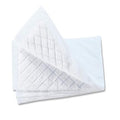 Disposable Pad, AMD Pad, Super, 400 x 600mm, 900mL (Pack)