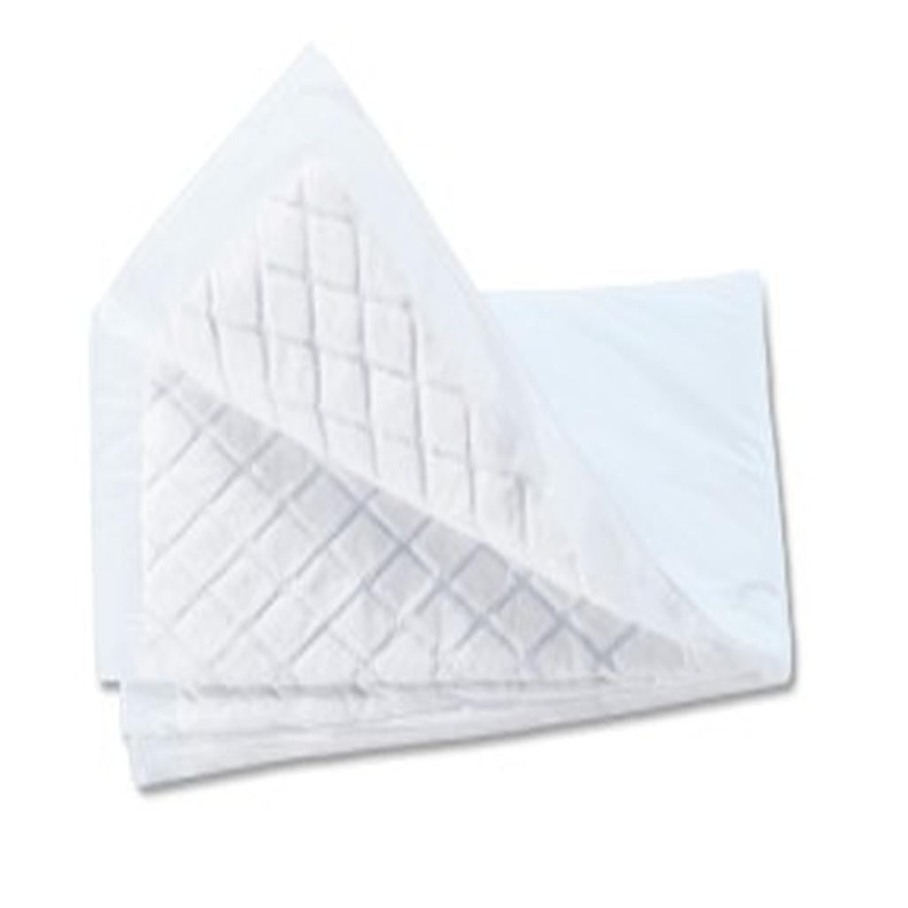 Disposable Pad, AMD Pad, Super, 600 x 600mm, 1100mL (Pack)