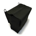 Walker Accessories, Basket Cover, Sprinter