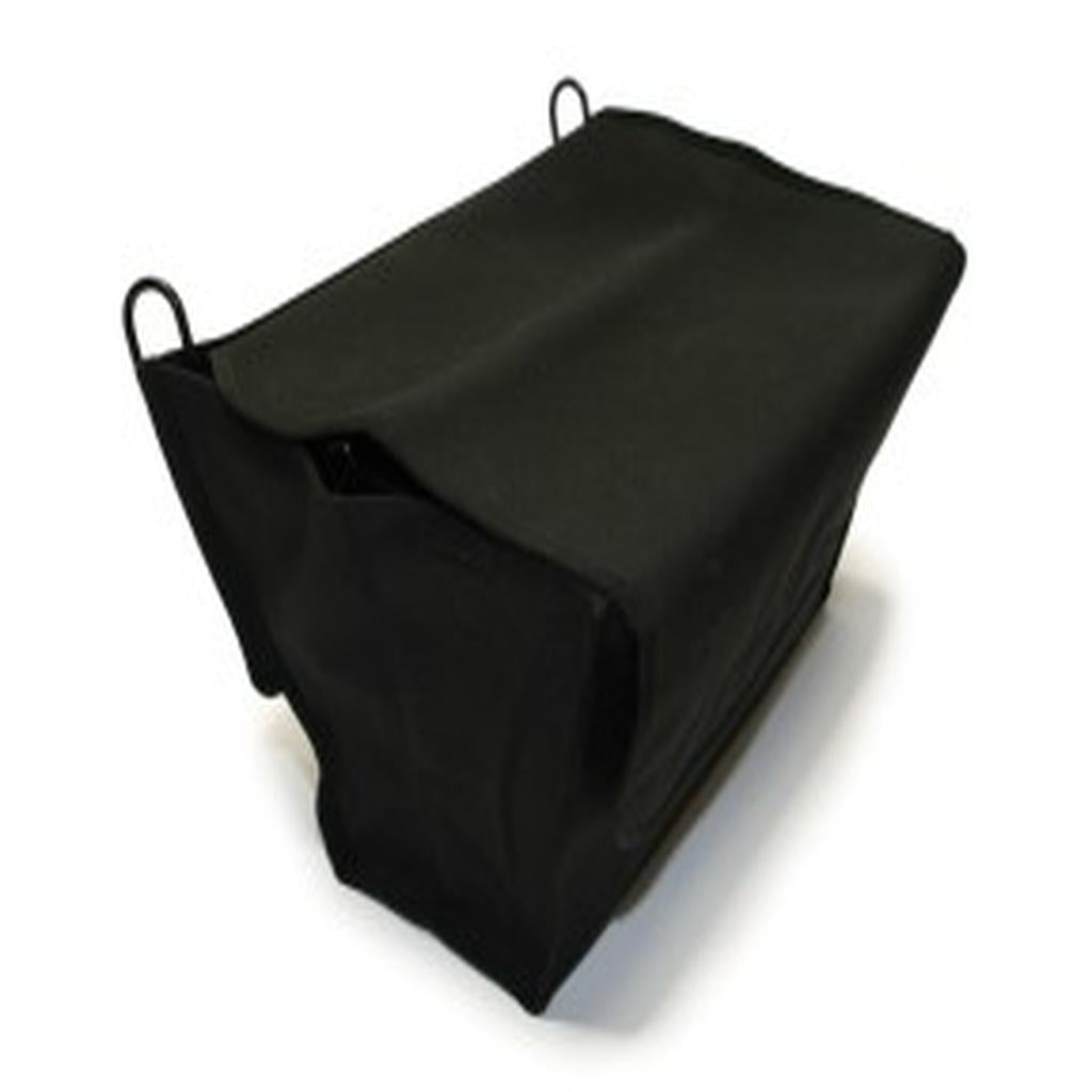 Walker Accessories, Basket Cover, Sprinter
