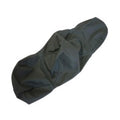 Headrest Cover, Standard, Polysoft, Ansa, to suit Relax