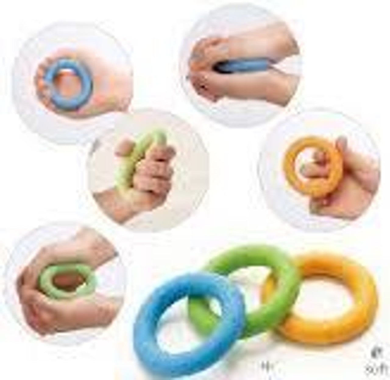 We Play Squeezer