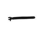Load Cell, Healthweigh, to suit Wheelchair Scale
