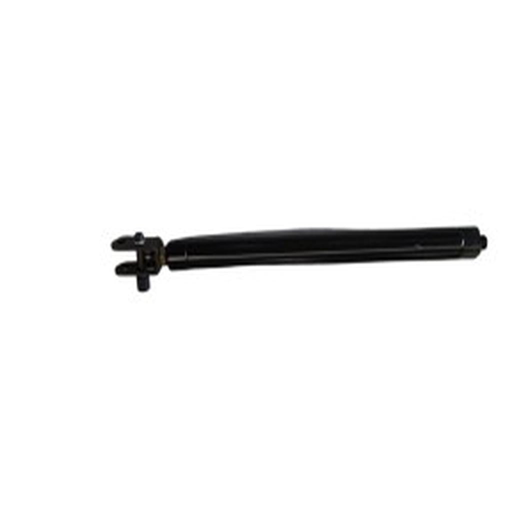 Load Cell, Healthweigh, to suit Wheelchair Scale