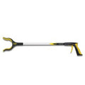 Reacher, Handi-grip Pro, Short